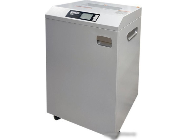 Шредер Office-Kit S600 (0.8x5)