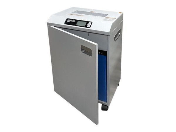 Шредер Office-Kit S600 (0.8x5)