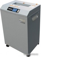 Шредер Office-Kit S850 (1.9x15)