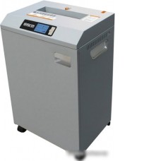 Шредер Office-Kit S850 (1.9x15)