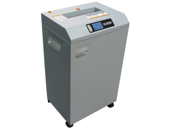 Шредер Office-Kit S850 (1.9x15)