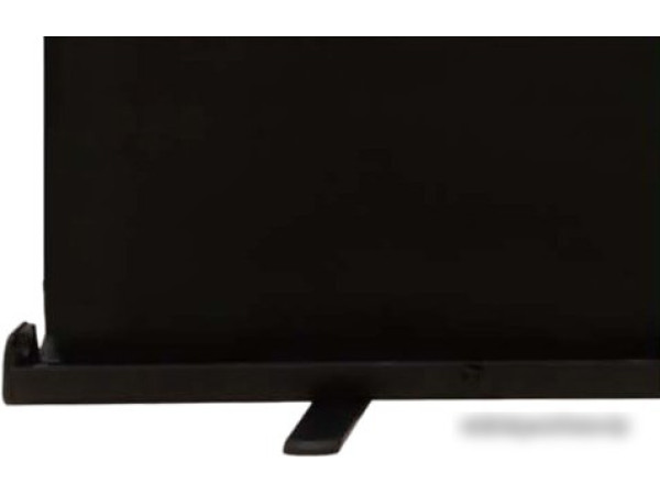 Проекционный экран CACTUS FloorCompactExpert 113x200 CS-PSFLCE-200X113