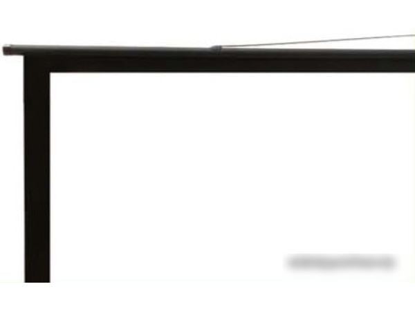 Проекционный экран CACTUS FloorCompactExpert 113x200 CS-PSFLCE-200X113