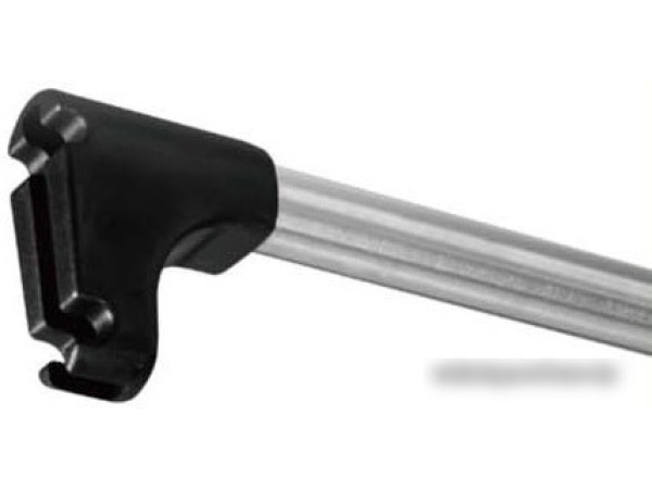 Проекционный экран CACTUS FloorCompactExpert 113x200 CS-PSFLCE-200X113