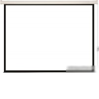 Проекционный экран Lumien Eco Control 177x280 LEC-100116