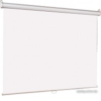 Проекционный экран Lumien Eco Picture (LEP-100105)