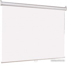 Проекционный экран Lumien Eco Picture (LEP-100105)
