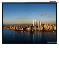 Проекционный экран Lumien Master Picture 153x203 (LMP-100109)