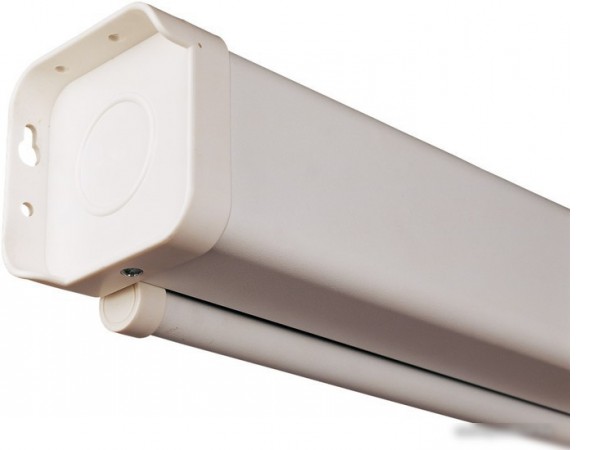 Проекционный экран Lumien Master Picture 120x160 (LMP-100130)