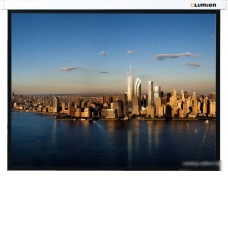 Проекционный экран Lumien Master Picture 115x180 (LMP-100131)