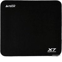 Коврик для мыши A4Tech X7-500MP