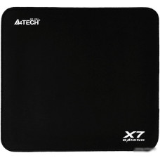 Коврик для мыши A4Tech X7-500MP