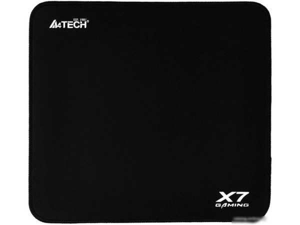 Коврик для мыши A4Tech X7-500MP