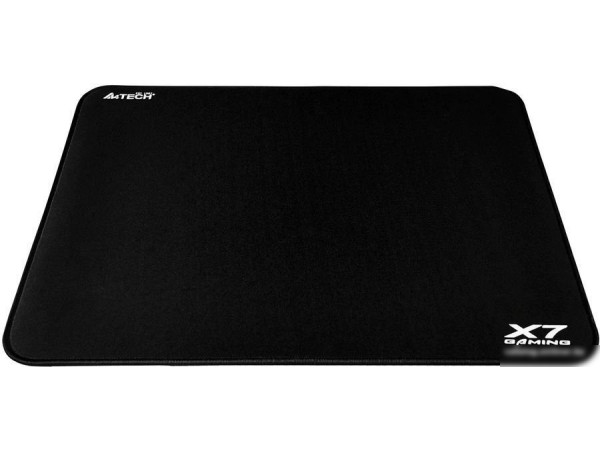 Коврик для мыши A4Tech X7-500MP