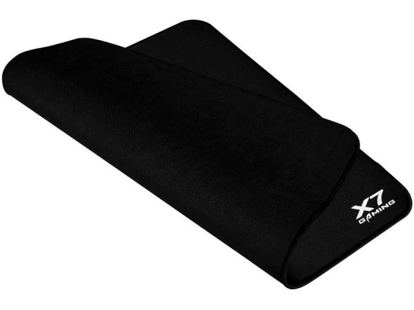 Коврик для мыши A4Tech X7-500MP