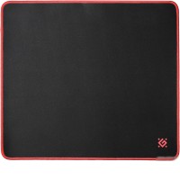 Коврик для мыши Defender Black XXL