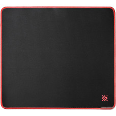 Коврик для мыши Defender Black XXL