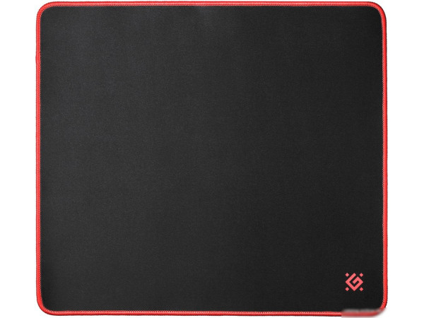 Коврик для мыши Defender Black XXL