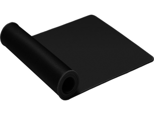Коврик для стола Defender Black Ultra One