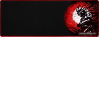 Коврик для мыши Defender Liberty