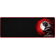 Коврик для мыши Defender Liberty