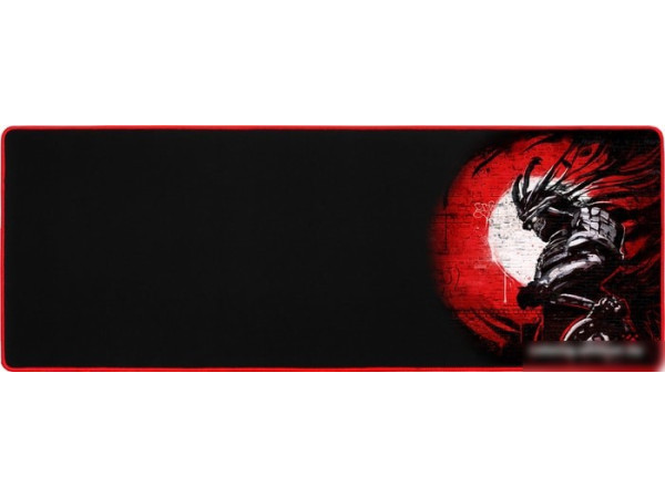 Коврик для мыши Defender Liberty