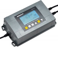 Зарядное устройство Беркут BCA-10