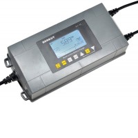 Зарядное устройство Беркут BCA-25