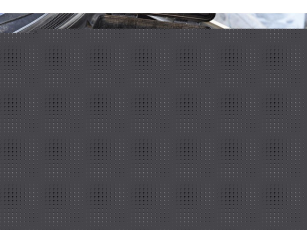 Пусковое устройство Беркут JSC-450C