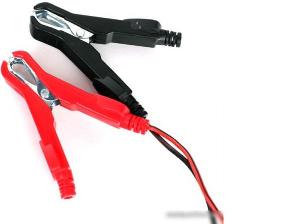 Зарядное устройство Patriot BCI-10M