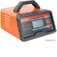 Зарядное устройство Patriot BCI-15RD