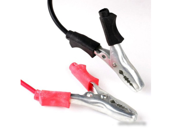 Зарядное устройство Patriot BCT-15 Boost