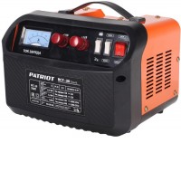 Пуско-зарядное устройство Patriot BCT-30 Start