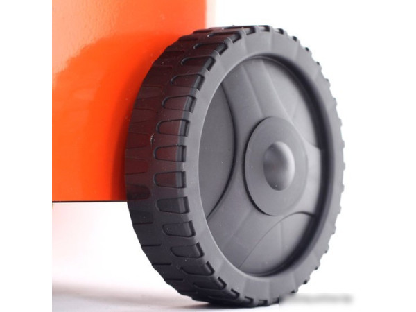 Пуско-зарядное устройство Patriot BCT-600 Start [650301563]