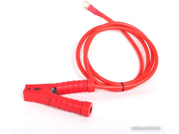 Пуско-зарядное устройство Patriot BCT-600 Start [650301563]