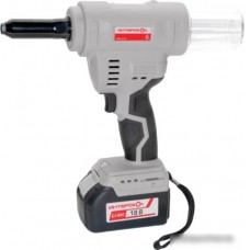 Заклепочник Интерскол ВПА-6/18В 646.1.0.70