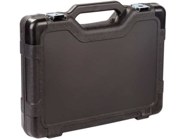 Универсальный набор инструментов Bort BTK-123 (123 предмета)