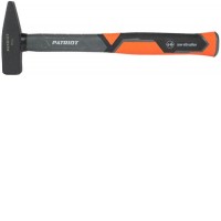 Молоток Patriot MHF-500