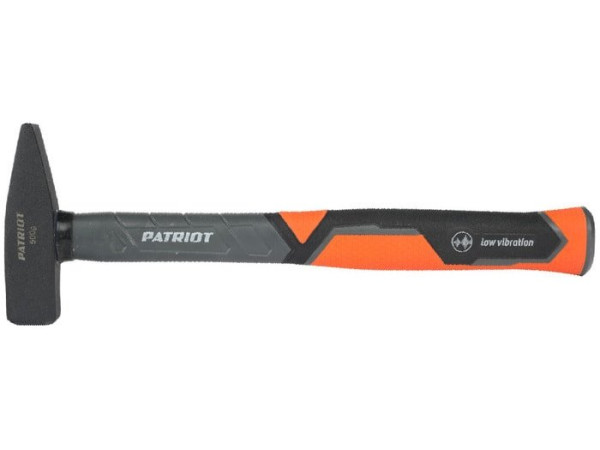 Молоток Patriot MHF-500