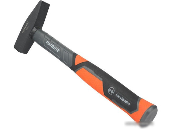 Молоток Patriot MHF-500