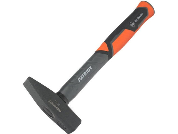 Молоток Patriot MHF-500