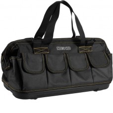 Сумка для инструментов Deko DKTB55