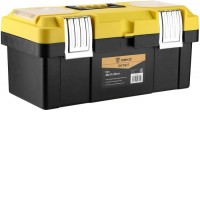 Ящик для инструментов Deko DKTB27