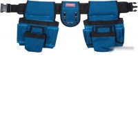 Пояс Зубр 38640