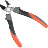 Кусачки боковые (бокорезы) Patriot KPP-180N