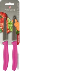 Набор ножей Victorinox 6.7796.L5B