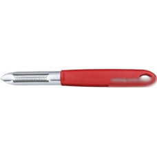 Овощечистка Victorinox Swiss Classic 7.6077.1