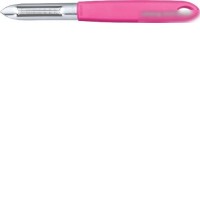 Овощечистка Victorinox Swiss Classic 7.6077.5