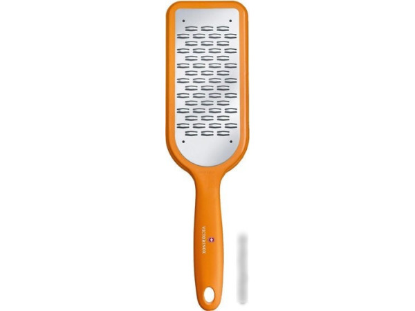 Терка Victorinox 7.6084.9 (оранжевый)