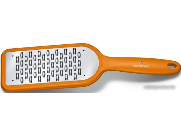 Терка Victorinox 7.6084.9 (оранжевый)